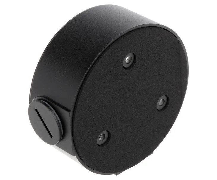 uchwyt-kamery-stg-pfa13a-e-black-stg