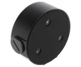 uchwyt-kamery-stg-pfa13a-e-black-stg