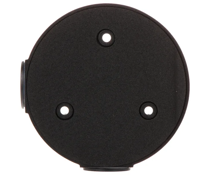 uchwyt-kamery-stg-pfa13a-e-black-stg