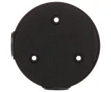 uchwyt-kamery-stg-pfa13a-e-black-stg