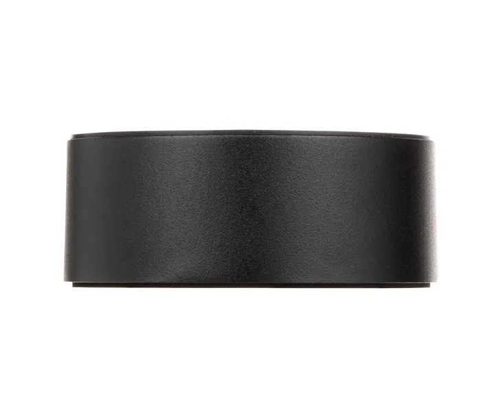 uchwyt-kamery-stg-pfa13a-e-black-stg