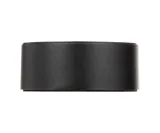 uchwyt-kamery-stg-pfa13a-e-black-stg