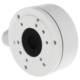 uchwyt-kamery-stg-1280zj-xs-stg