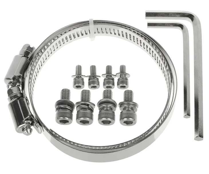 uchwyt-na-slup-stg-pfa152-e-stg