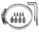 uchwyt-na-slup-stg-pfa152-e-stg