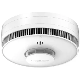 czujka-ciepla-hy-ht5ma-wisualarm