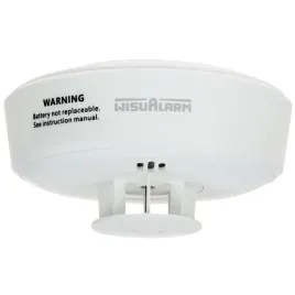 bezprzewodowa-czujka-ciepla-hy-ht10a-r8-wisualarm