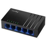 switch-gs105d-5-portowy-cudy