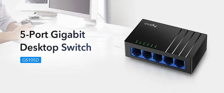 switch-gs105d-5-portowy-cudy