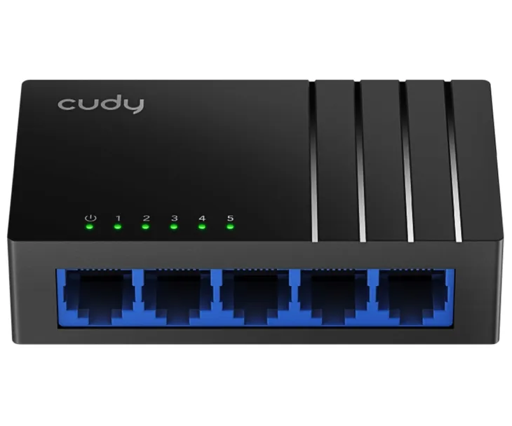 switch-gs105d-5-portowy-cudy