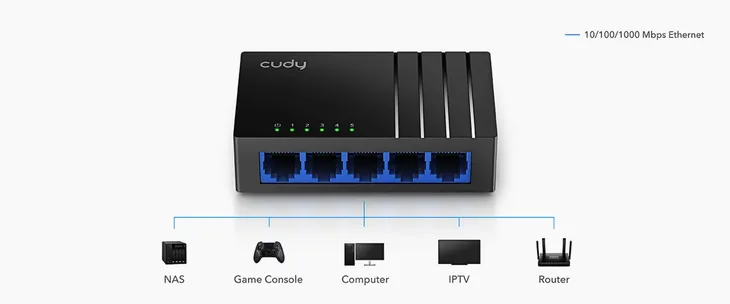 switch-gs105d-5-portowy-cudy