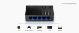switch-gs105d-5-portowy-cudy