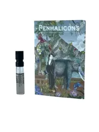 penhaligon-s-the-omniscient-mr-thompson-15ml-edp