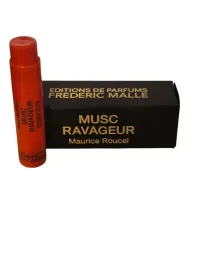 frederic-malle-musc-ravageur-12ml-edp
