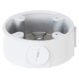 uchwyt-kamery-stg-pfa13a-e-stg