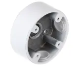 uchwyt-kamery-stg-pfa13a-e-stg