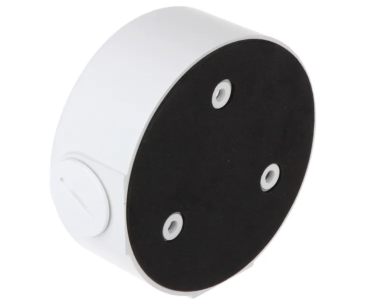 uchwyt-kamery-stg-pfa13a-e-stg