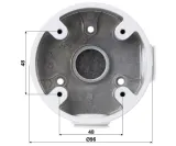 uchwyt-kamery-stg-pfa13a-e-stg