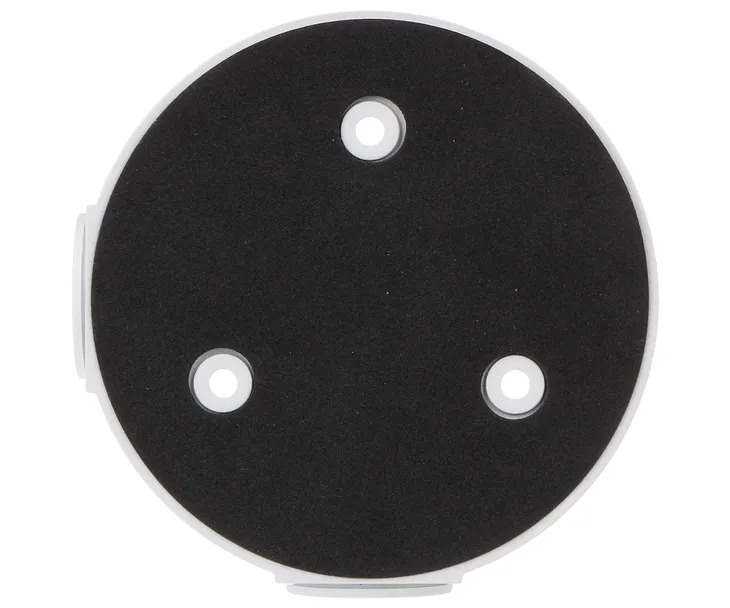 uchwyt-kamery-stg-pfa13a-e-stg