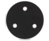 uchwyt-kamery-stg-pfa13a-e-stg