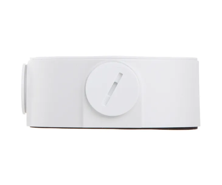 uchwyt-kamery-stg-pfa13a-e-stg