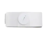 uchwyt-kamery-stg-pfa13a-e-stg