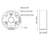 uchwyt-kamery-stg-pfa13a-e-stg