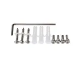 uchwyt-kamery-stg-pfa13a-e-stg