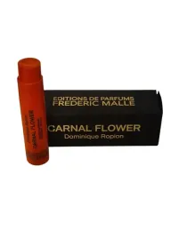 frederic-malle-carnal-flower-12ml-edp