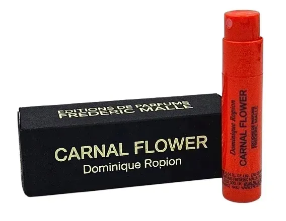 frederic-malle-carnal-flower-12ml-edp-stan-nowy