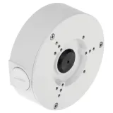 uchwyt-kamery-stg-pfa130-e-stg
