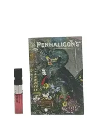 penhaligon-s-the-world-according-to-arthur-15ml-edp