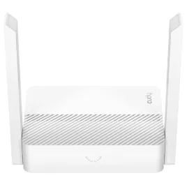 router-4g-lte-lt300-2-4-ghz-300-mb-s-cudy