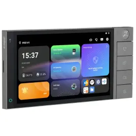 panel-wewnetrzny-scp3022b-ibz-ip-wi-fi-2-wire-dahua