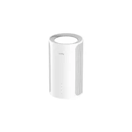 punkt-dostepowy-5g-router-p4-wi-fi-6-2-4-ghz-5-ghz-574-mb-s-2402