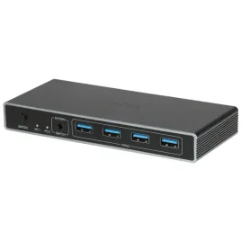 przelacznik-hdmi-usb-kvm-v1309agy01-eu-4k-uhd-unitek