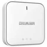 bramka-wifi-hy-gw01a-wisualarm