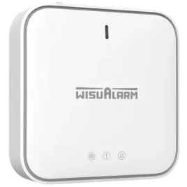 bramka-wifi-hy-gw01a-wisualarm