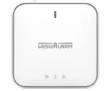 bramka-wifi-hy-gw01a-wisualarm