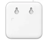 bramka-wifi-hy-gw01a-wisualarm