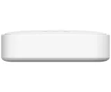 bramka-wifi-hy-gw01a-wisualarm