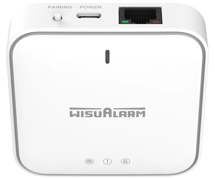 bramka-wifi-hy-gw01a-wisualarm