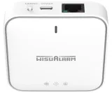 bramka-wifi-hy-gw01a-wisualarm