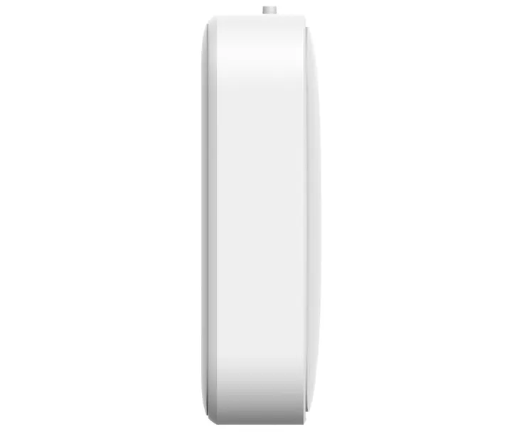 bramka-wifi-hy-gw01a-wisualarm
