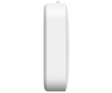 bramka-wifi-hy-gw01a-wisualarm