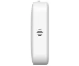 bramka-wifi-hy-gw01a-wisualarm