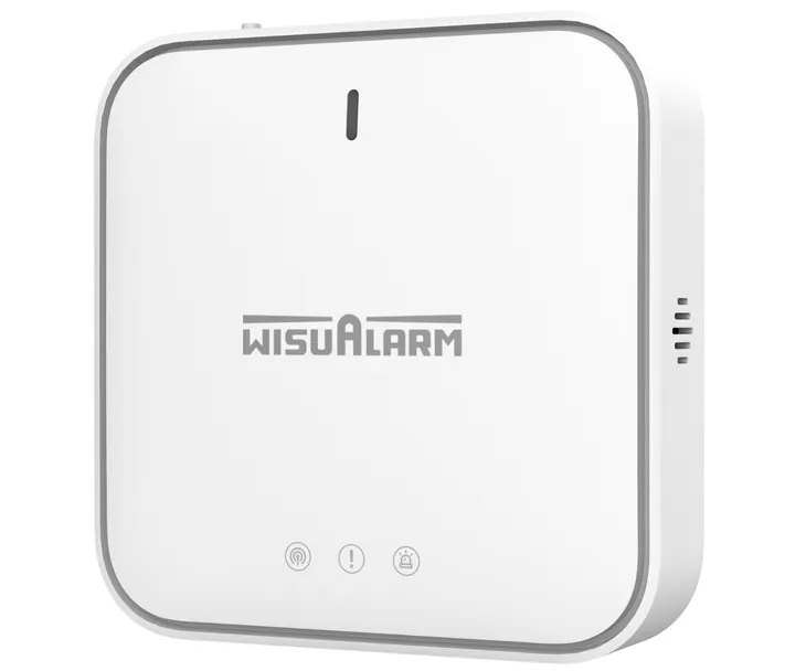 bramka-wifi-hy-gw01a-wisualarm