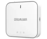 bramka-wifi-hy-gw01a-wisualarm