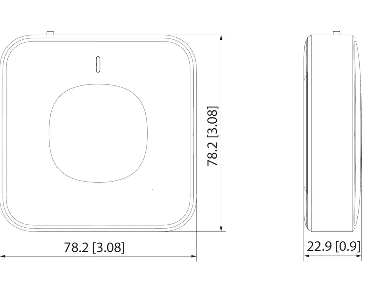 bramka-wifi-hy-gw01a-wisualarm