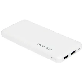 powerbank-pb10a-w-10000-mah-15-5-w-blow